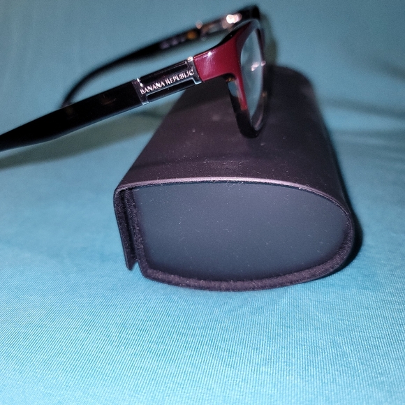 Banana Republic Frames - Picture 2 of 2